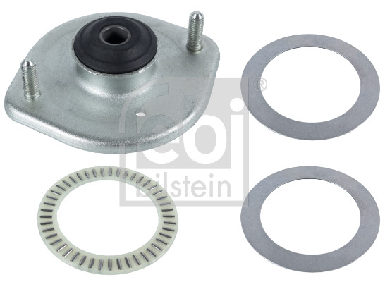 Repair Kit, suspension strut - 17179 FEBI BILSTEIN