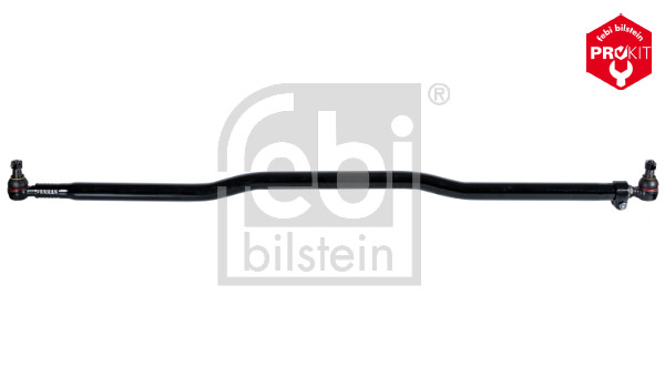 Tie Rod - 171806 FEBI BILSTEIN