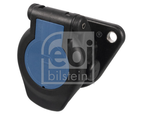 Parking Socket - 171827 FEBI BILSTEIN