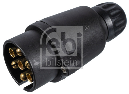 Spina rimorchio - 171828 FEBI BILSTEIN