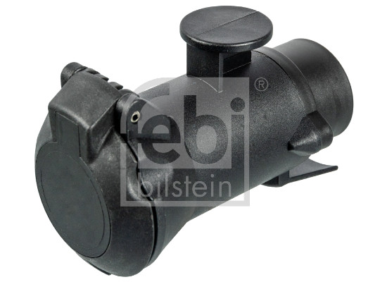 Adattatore, Presa corrente - 171829 FEBI BILSTEIN