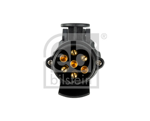 Socket Adapter - 171829 FEBI BILSTEIN