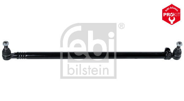 Centre Rod Assembly - 171835 FEBI BILSTEIN