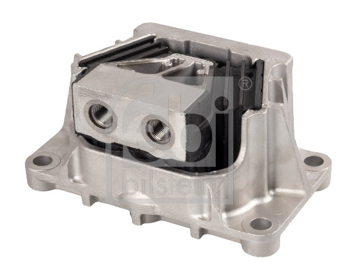 Engine Mounting - 171840 FEBI BILSTEIN