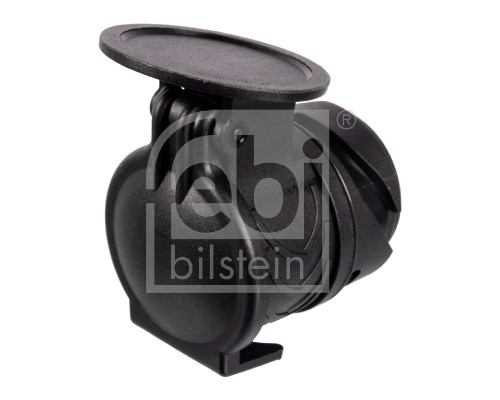 Adattatore, Presa corrente - 171842 FEBI BILSTEIN