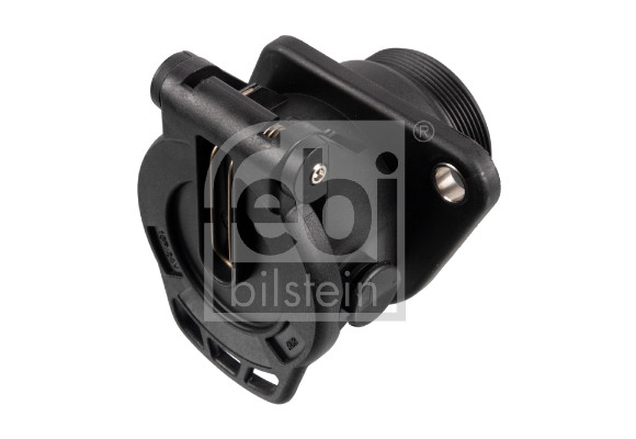 Presa rimorchio - 171845 FEBI BILSTEIN