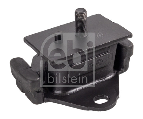 Sospensione, Motore - 171846 FEBI BILSTEIN
