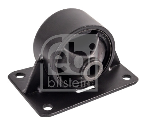 Sospensione, Motore - 171848 FEBI BILSTEIN