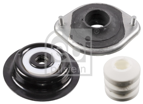 Repair Kit, suspension strut - 17184 FEBI BILSTEIN