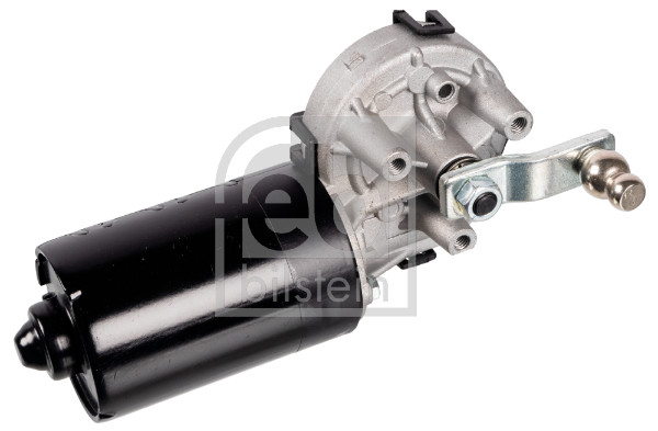 Wiper Motor - 171851 FEBI BILSTEIN