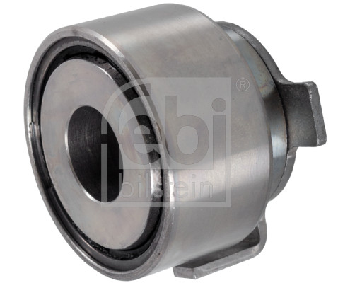 Bush, leaf spring - 171852 FEBI BILSTEIN