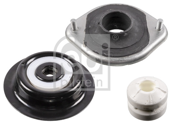 Repair Kit, suspension strut - 17185 FEBI BILSTEIN