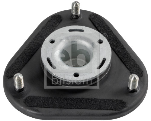 Top Strut Mounting - 171865 FEBI BILSTEIN