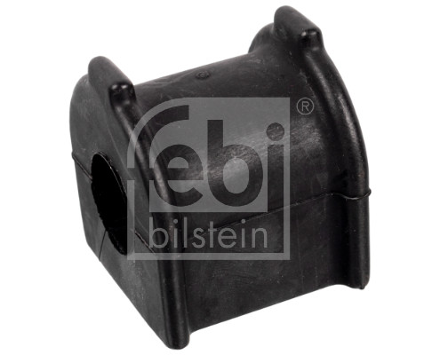 Supporto, Stabilizzatore - 171867 FEBI BILSTEIN