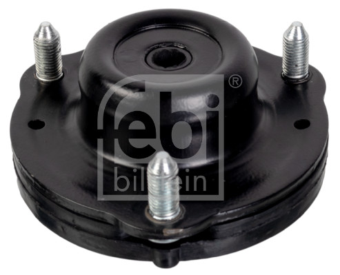 Top Strut Mounting - 171868 FEBI BILSTEIN