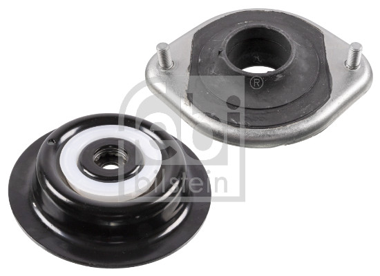 Repair Kit, suspension strut - 17186 FEBI BILSTEIN