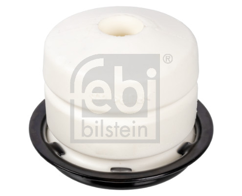 Rubber Buffer, suspension - 171873 FEBI BILSTEIN