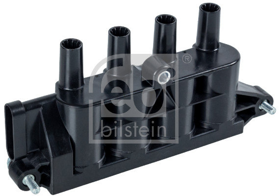 Ignition Coil - 171885 FEBI BILSTEIN