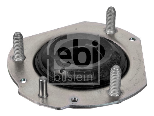 Top Strut Mounting - 171896 FEBI BILSTEIN
