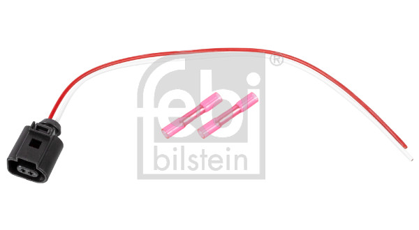 Plug - 171903 FEBI BILSTEIN