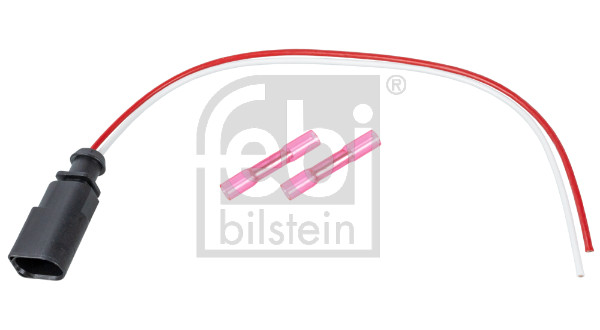 kištukas - 171904 FEBI BILSTEIN