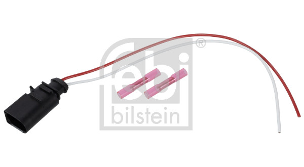 Plug - 171905 FEBI BILSTEIN