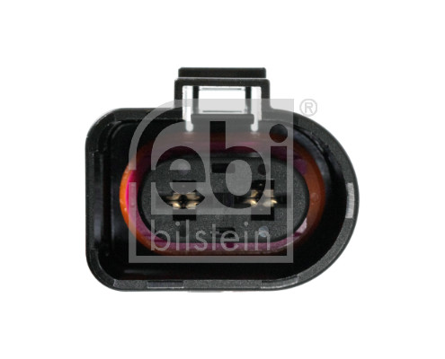 Plug - 171908 FEBI BILSTEIN