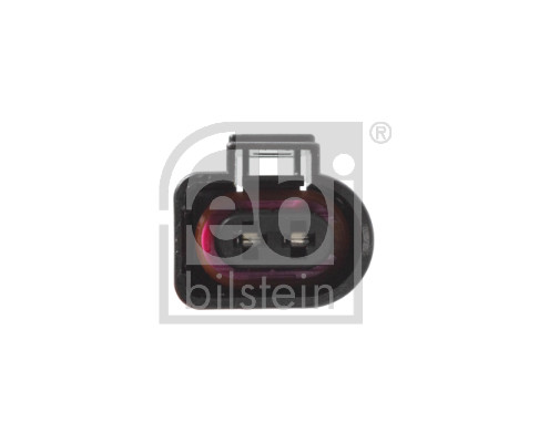 Plug - 171909 FEBI BILSTEIN