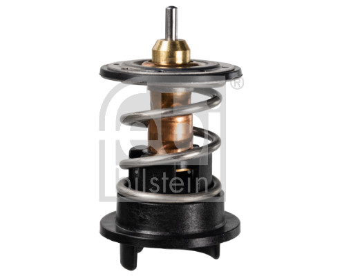 Termostato, Refrigerante - 171912 FEBI BILSTEIN