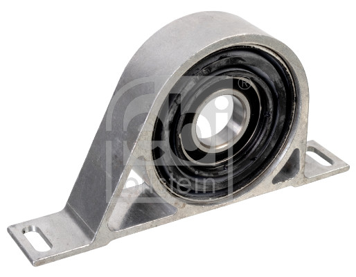 Mounting, propshaft - 171935 FEBI BILSTEIN