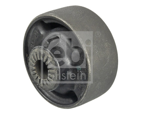 Supporto, Braccio oscillante - 171945 FEBI BILSTEIN