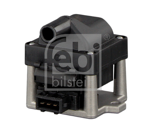 Ignition Coil - 17194 FEBI BILSTEIN