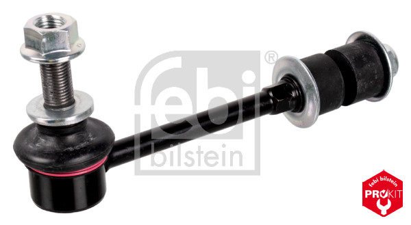 Rod/Strut, stabiliser - 171950 FEBI BILSTEIN