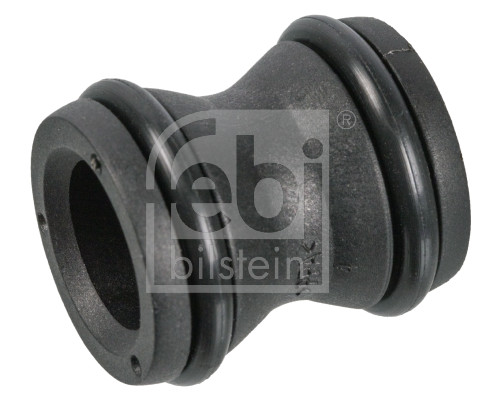Coolant Tube - 171951 FEBI BILSTEIN