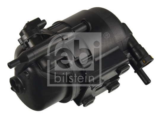 Filtro carburante - 171953 FEBI BILSTEIN