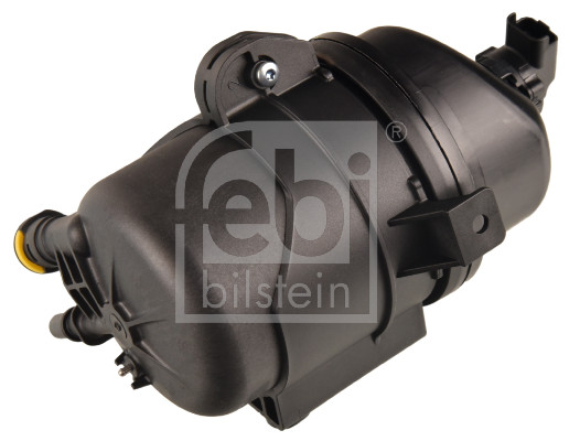 Fuel filter - 171954 FEBI BILSTEIN