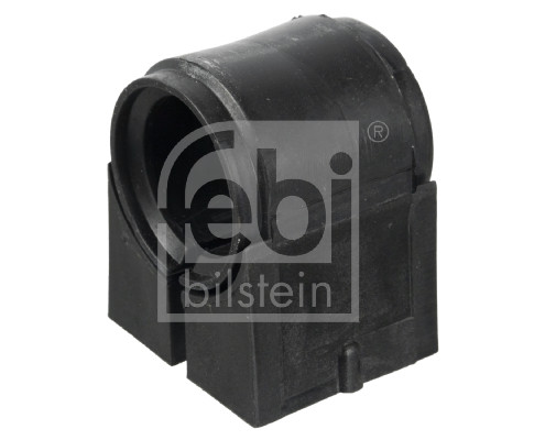 Stabiliser Mounting - 171961 FEBI BILSTEIN