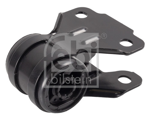 Control Arm-/Trailing Arm Bush - 171965 FEBI BILSTEIN