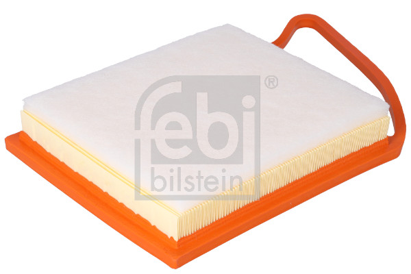 Luftfilter - 171968 FEBI BILSTEIN