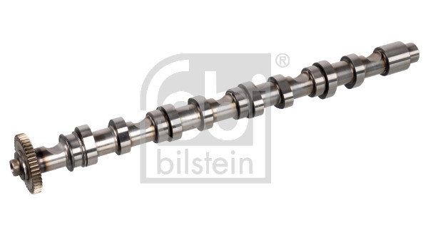 Camshaft - 171969 FEBI BILSTEIN