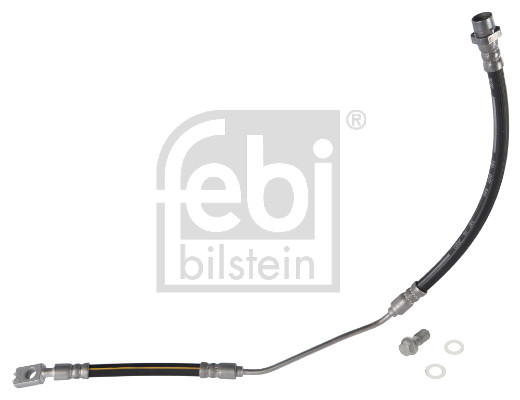 Brake Hose - 171971 FEBI BILSTEIN
