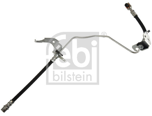 stabdžių žarnelė - 171972 FEBI BILSTEIN
