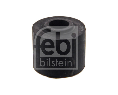 Lagerung, Stabilisator - 17197 FEBI BILSTEIN