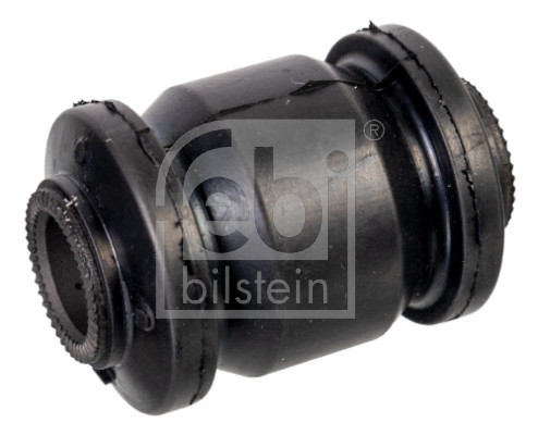 Supporto, Braccio oscillante - 171981 FEBI BILSTEIN