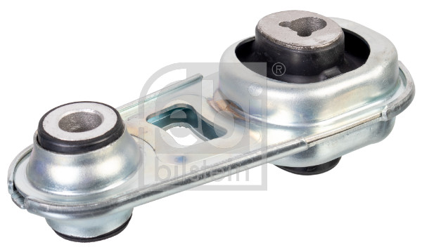 Engine Mounting - 171982 FEBI BILSTEIN