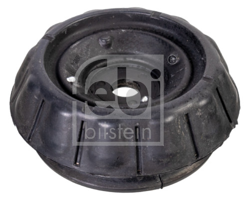 Top Strut Mounting - 171983 FEBI BILSTEIN