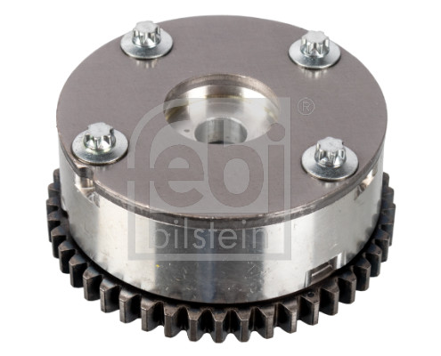Camshaft Adjuster - 171984 FEBI BILSTEIN