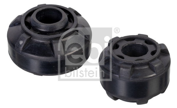 Top Strut Mounting - 171986 FEBI BILSTEIN