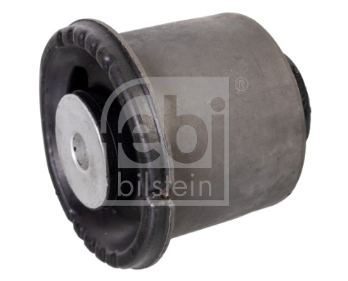 Mounting, axle beam - 171989 FEBI BILSTEIN