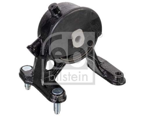 Lagerung, Motor - 171991 FEBI BILSTEIN